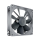 Wentylator do komputera Noctua NF-B9 Redux 1600obr. 92mm NF-B9 redux-1600